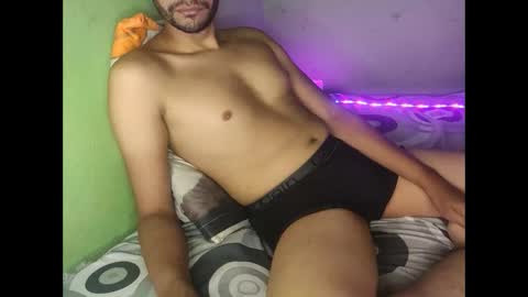 Taylor online show from January 2026 02:03:02 AM