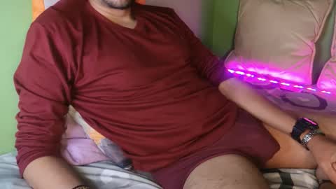 Taylor online show from March 2026 12:59:02 AM