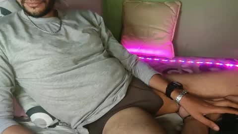 Taylor online show from April 2026 12:50:02 AM