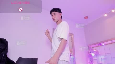 Snapshot of taylor_brooks_ chatting on March 2026 09:16:02 PM taylor_brooks_ online show from March 2026 09:16:02 PM