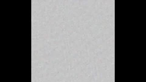  Little Taylor  online show from March 2025 06:01:01 AM