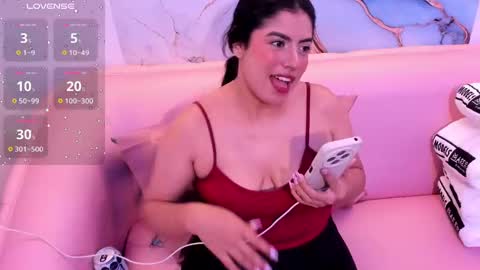 taylor_cupper_ online show from September 2025 03:27:02 AM