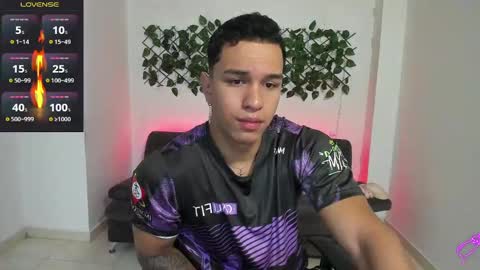 Penagos zz    online show from December 2024 03:55:01 PM