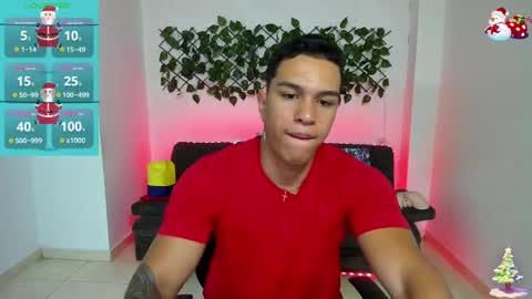 Penagos zz    online show from December 2024 03:06:02 PM