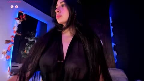 Taylor  Help me to get 100 thumbs up online show from October 2025 04:46:01 PM