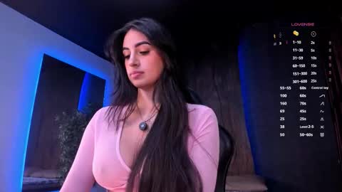 Taylor  Help me to get 100 thumbs up online show from February 2026 04:47:02 PM