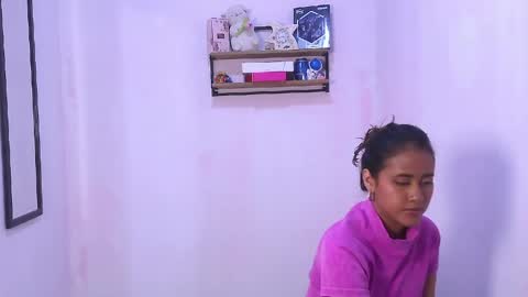 taylor lii0425 online show from May 2026 11:34:04 PM