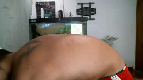 Taylor and Meghan online show from November 2025 07:30:02 AM