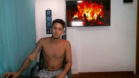 Taylor and Meghan online show from April 2026 09:37:02 PM