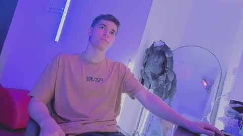 Snapshot of taylor_morgann chatting on June 2026 11:21:02 AM PABLO online show from June 2026 11:21:02 AM