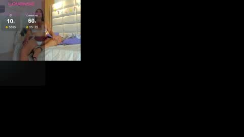 Snapshot of taylor_royall_ chatting on April 2026 07:30:02 PM Taylor online show from April 2026 07:30:02 PM