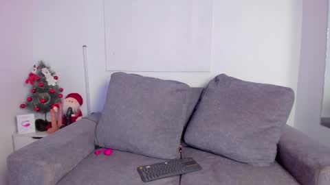 Snapshot of taylor_sexyy chatting on December 2024 04:38:01 AM Taylor  online show from December 2024 04:38:01 AM