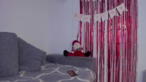 Snapshot of taylor_sexyy chatting on December 2024 12:36:01 PM Taylor  online show from December 2024 12:36:01 PM