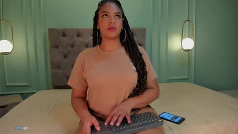 Snapshot of taylor_sexyy chatting on February 2025 04:14:02 AM Taylor  online show from February 2025 04:14:02 AM
