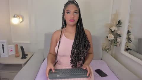 Snapshot of taylor_sexyy chatting on March 2025 01:58:01 AM Taylor  online show from March 2025 01:58:01 AM