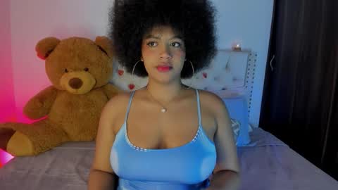 Taylor  online show from March 2026 11:15:02 AM