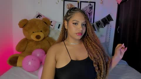 Snapshot of taylor_sexyy chatting on May 2026 04:28:01 AM Taylor online show from May 2026 04:28:01 AM