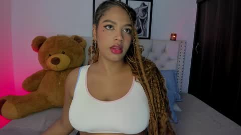 Snapshot of taylor_sexyy chatting on May 2026 08:49:01 PM Taylor online show from May 2026 08:49:01 PM