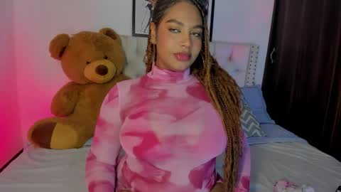 Snapshot of taylor_sexyy chatting on May 2026 03:58:01 AM Taylor online show from May 2026 03:58:01 AM