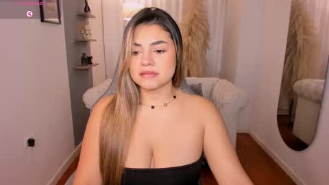 Taylor online show from February 2026 11:43:02 AM