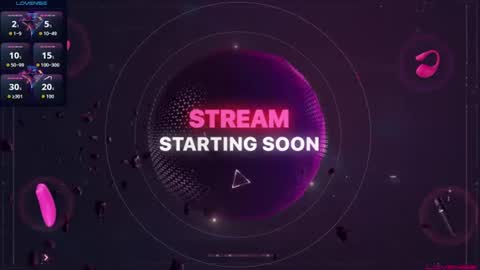 Taylor online show from August 2026 06:02:01 PM