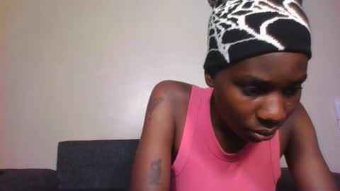 taylor_swift09 online show from February 2026 07:29:01 PM