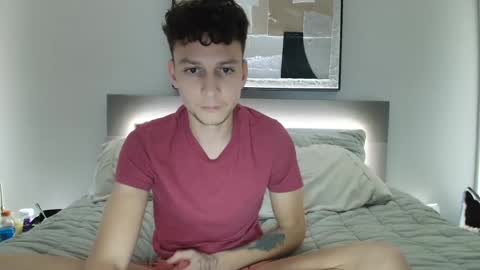 taylorcamz online show from September 2025 05:40:01 AM