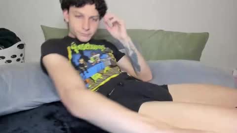 taylorcamz online show from March 2026 12:38:01 AM