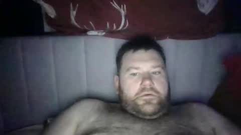 Sometimes Goodbye is a second chance online show from March 2026 10:26:01 AM