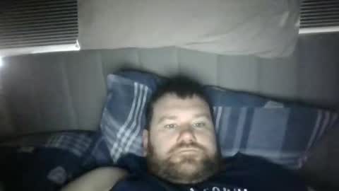 Sometimes Goodbye is a second chance online show from April 2026 07:09:01 AM