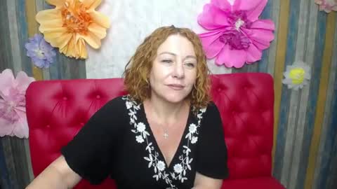 TaylorFoxTT online show from July 2026 10:56:02 AM
