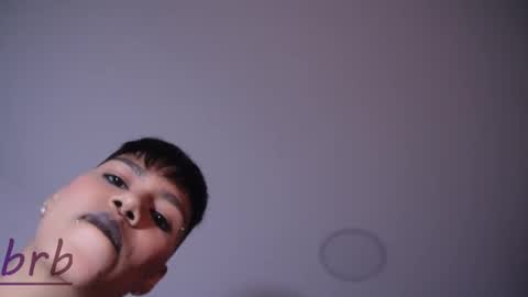 Taylor online show from March 2026 10:37:01 AM