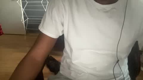 Snapshot of taylorkmoree chatting on June 2026 08:10:02 PM jack online show from June 2026 08:10:02 PM