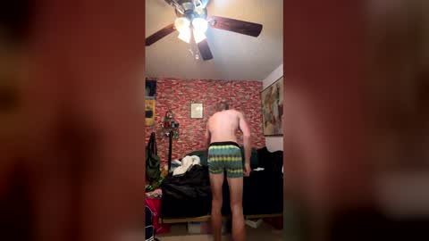 Trevorling online show from March 2026 01:28:01 PM