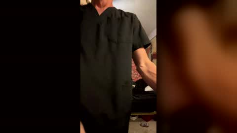 Trevorling online show from March 2026 01:28:01 PM