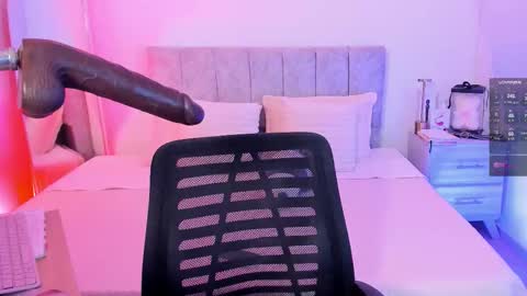 Taylor online show from February 2026 08:57:02 PM