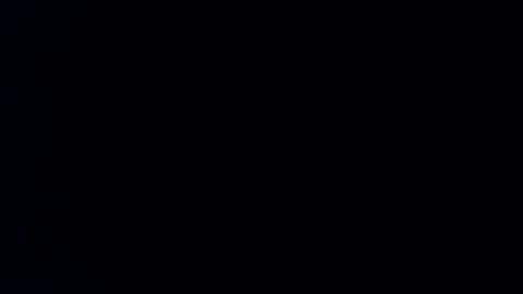 Snapshot of taylorsguy chatting on April 2026 12:28:01 PM taylorsguy online show from April 2026 12:28:01 PM