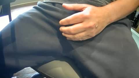 Snapshot of taylorsguy chatting on April 2026 04:29:01 PM taylorsguy online show from April 2026 04:29:01 PM