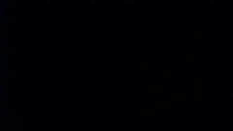 Snapshot of taylorsguy chatting on April 2026 02:22:01 PM taylorsguy online show from April 2026 02:22:01 PM