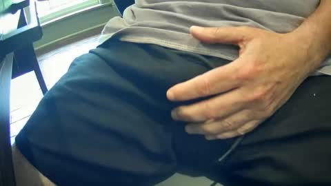 taylorsguy online show from June 2026 07:11:01 PM