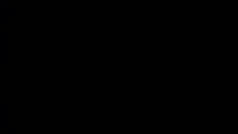 taylorsguy online show from June 2026 08:04:01 PM