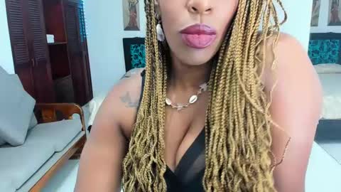 taylorslims online show from March 2025 01:03:02 PM