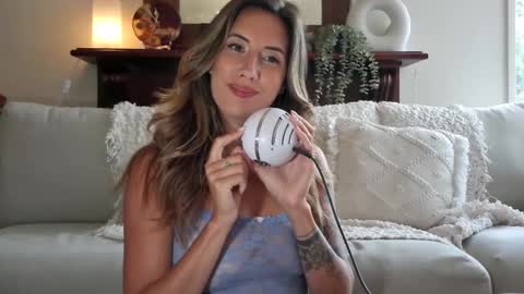 Taylor online show from February 2025 12:52:02 AM