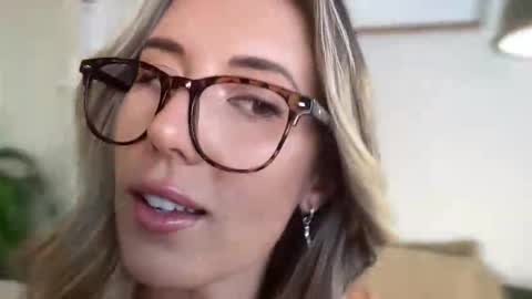 Taylor online show from March 2026 11:34:01 PM