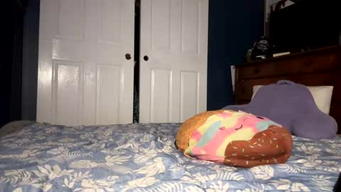 Taylor online show from December 2024 05:40:02 AM