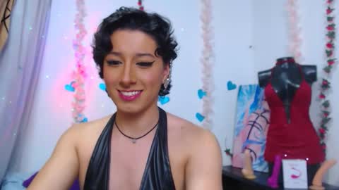 Taylorsweet1111 online show from February 2026 01:42:02 AM