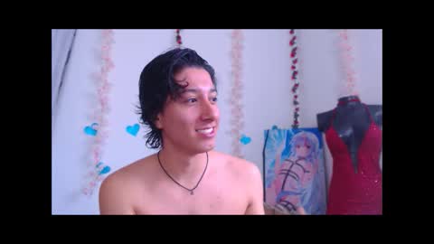 Taylorsweet1111 online show from February 2026 01:15:01 PM