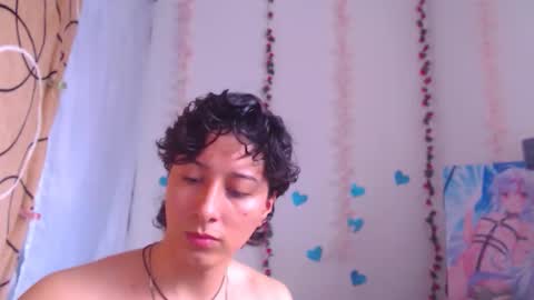 Taylorsweet1111 online show from February 2026 06:59:02 PM