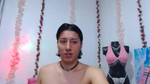 Taylorsweet1111 online show from March 2026 06:57:01 AM