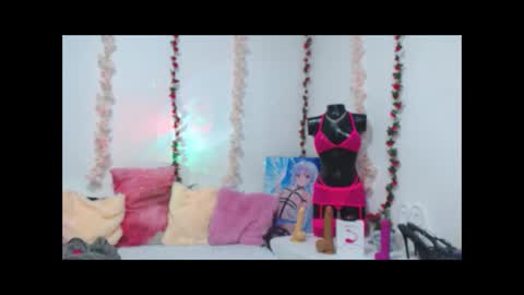 Taylorsweet1111 online show from April 2026 01:29:02 AM